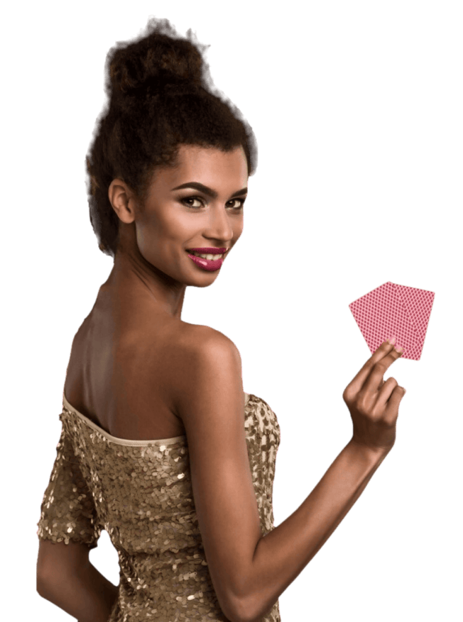 22Bet Bonus Offers