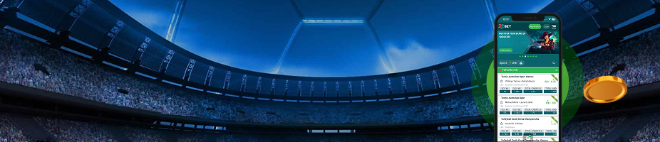 22Bet Download the App