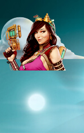 22Bet Bonus on the First Deposit