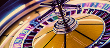 Roulette