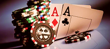 Blackjack