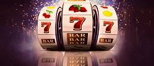 Slots
