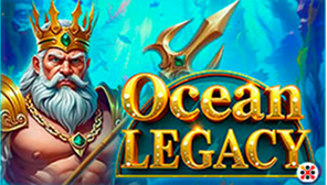 Ocean Legacy