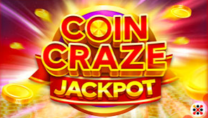 Coin Craze