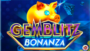 GemBlitz