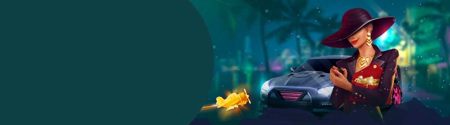 22Bet Bonus Codes and Promotions