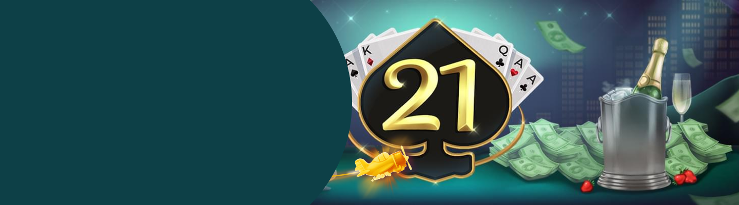 22Bet Casino