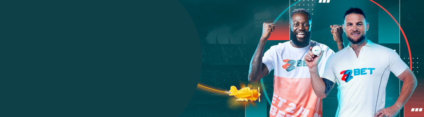 22Bet Registration