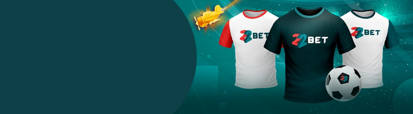 22Bet Customer Support