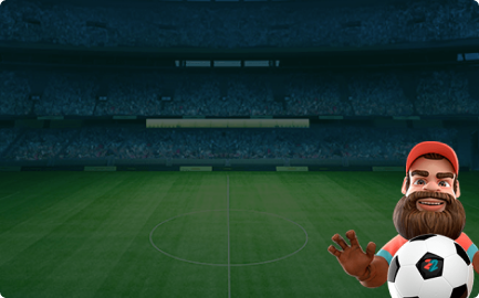 22Bet Casino Bonus