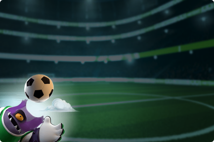 22Bet First Deposit Bonus