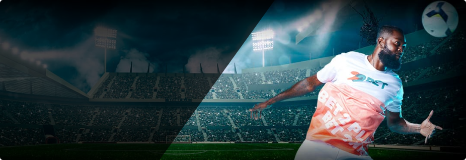 22Bet Reload Bonus