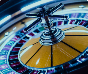 22Bet Live Casino