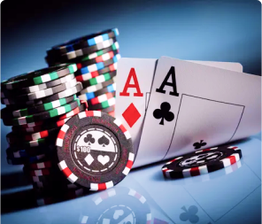 22Bet Live Blackjack