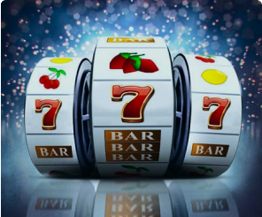 22Bet Live Slots