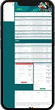 22Bet App