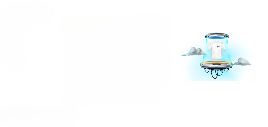 22Bet Customer Support Services